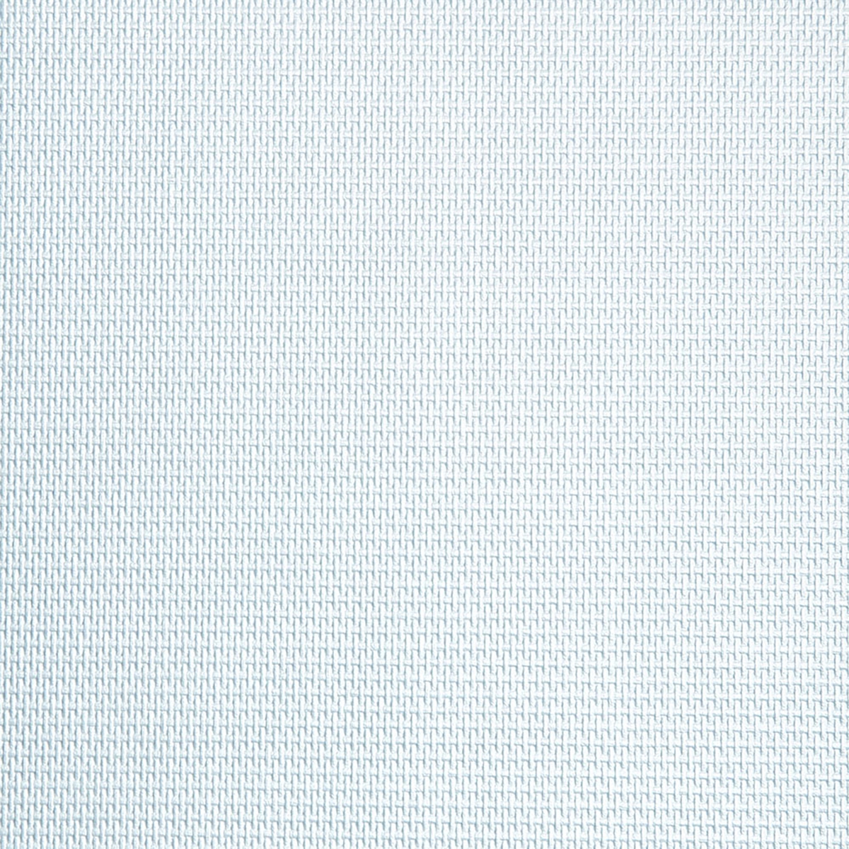 Product photograph of Camila Powderblue Vertical Blind from Choice Furniture Superstore.